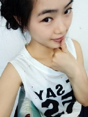 卡特星辰美女图