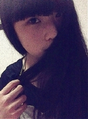 宋晓天美女图