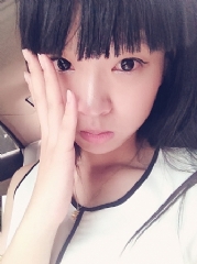 俞诗颖美女图
