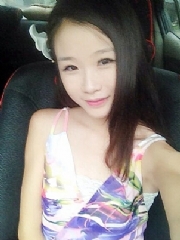 金津美女图